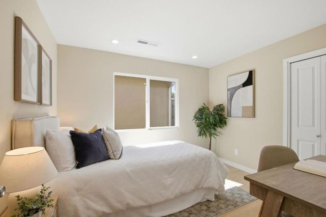 1150 Kiely Boulevard, Santa Clara, CA 95051
