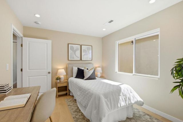 1150 Kiely Boulevard, Santa Clara, CA 95051