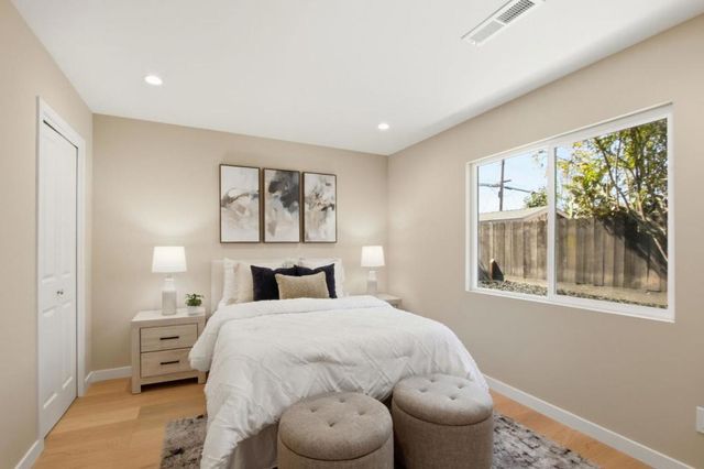 1150 Kiely Boulevard, Santa Clara, CA 95051