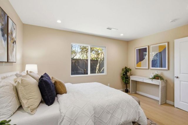 1150 Kiely Boulevard, Santa Clara, CA 95051