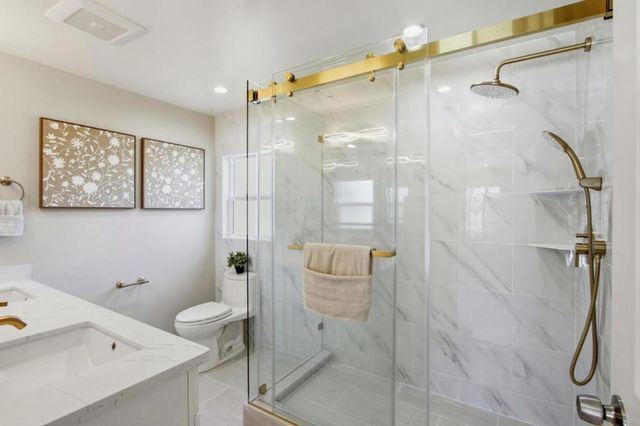 1150 Kiely Boulevard, Santa Clara, CA 95051