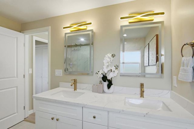 1150 Kiely Boulevard, Santa Clara, CA 95051