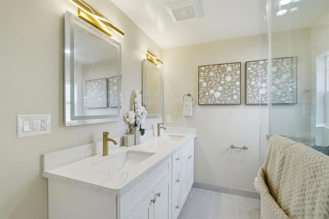 1150 Kiely Boulevard, Santa Clara, CA 95051