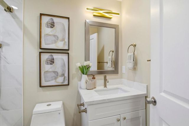 1150 Kiely Boulevard, Santa Clara, CA 95051