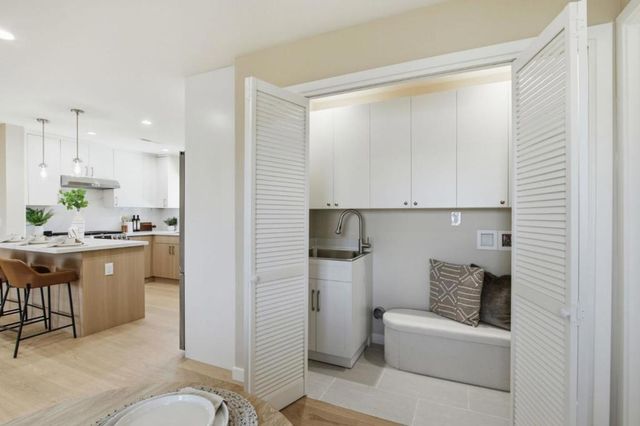 1150 Kiely Boulevard, Santa Clara, CA 95051