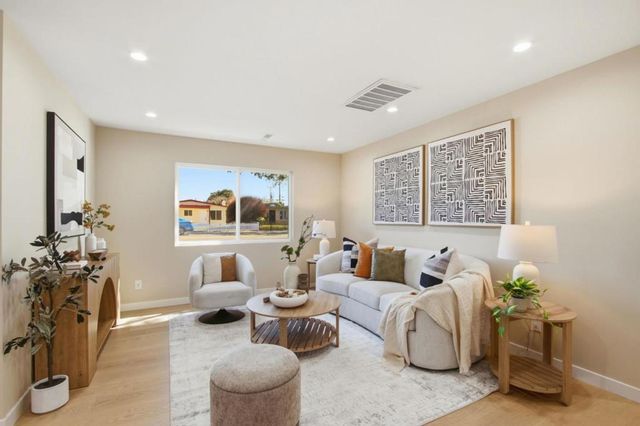 1150 Kiely Boulevard, Santa Clara, CA 95051