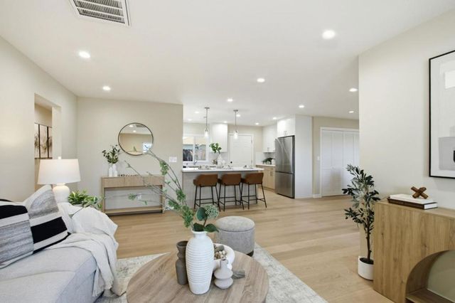 1150 Kiely Boulevard, Santa Clara, CA 95051