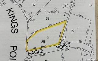 232 Kings Point Road, Great Neck, NY 11024