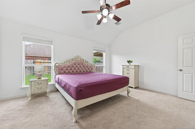 9959 Manor Spring Lane, Brookshire, TX 77423