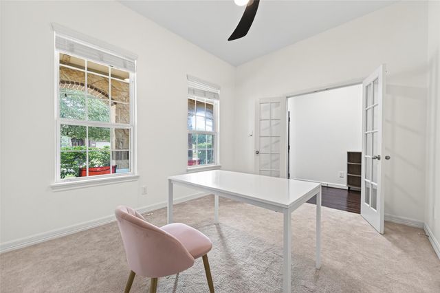 9959 Manor Spring Lane, Brookshire, TX 77423