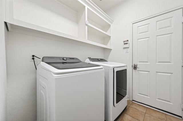 9959 Manor Spring Lane, Brookshire, TX 77423