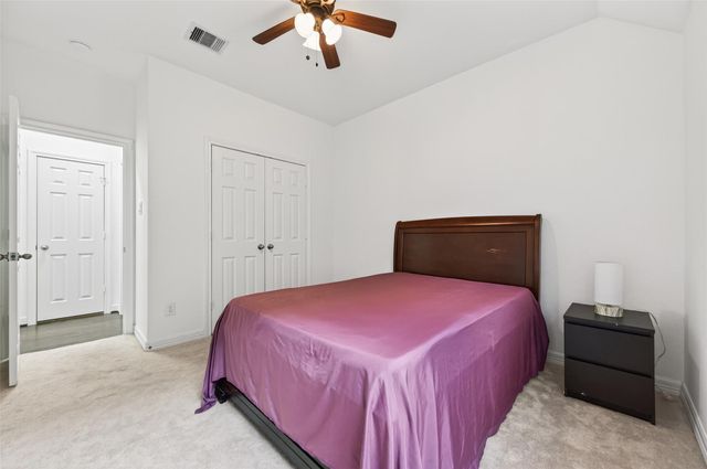 9959 Manor Spring Lane, Brookshire, TX 77423