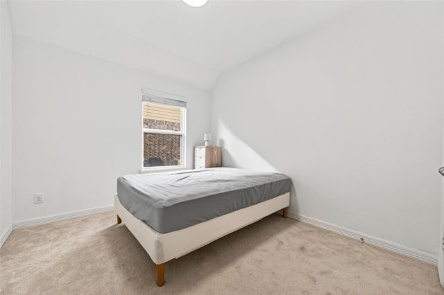 9959 Manor Spring Lane, Brookshire, TX 77423