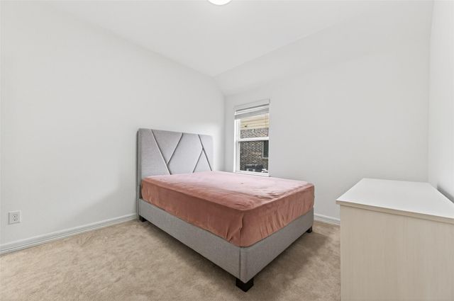 9959 Manor Spring Lane, Brookshire, TX 77423