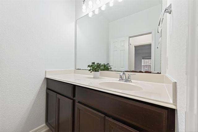 9959 Manor Spring Lane, Brookshire, TX 77423