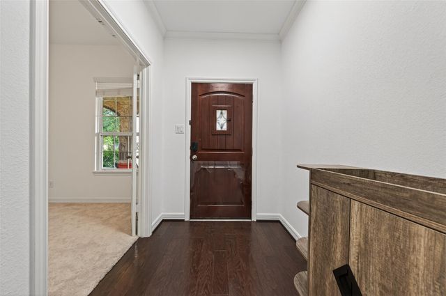 9959 Manor Spring Lane, Brookshire, TX 77423