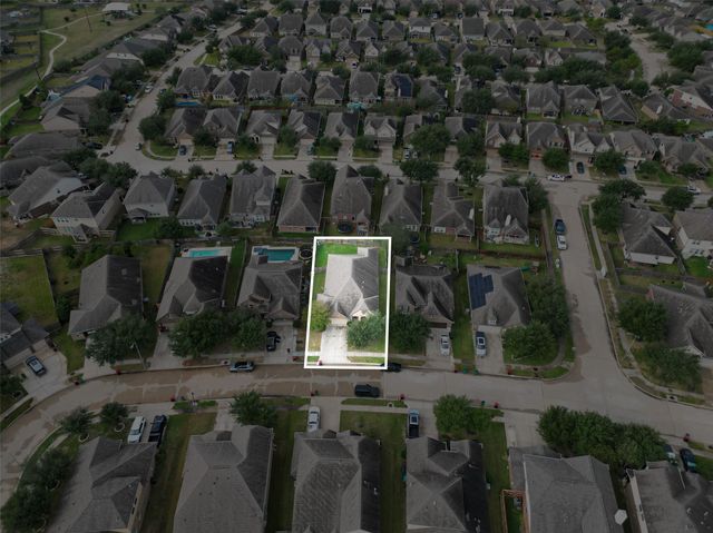 9959 Manor Spring Lane, Brookshire, TX 77423