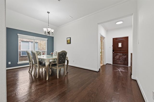 9959 Manor Spring Lane, Brookshire, TX 77423