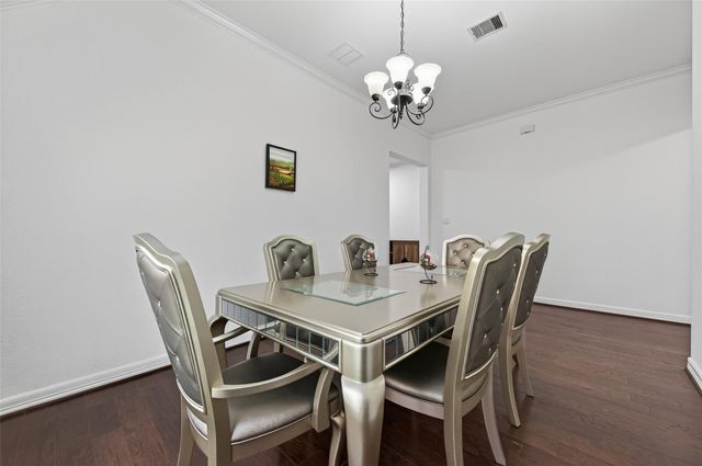 9959 Manor Spring Lane, Brookshire, TX 77423