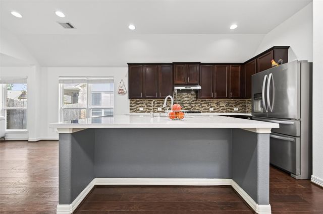 9959 Manor Spring Lane, Brookshire, TX 77423