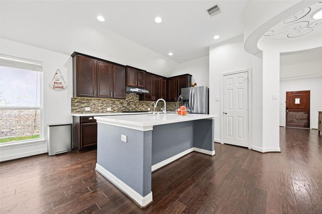 9959 Manor Spring Lane, Brookshire, TX 77423