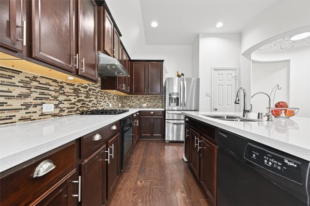 9959 Manor Spring Lane, Brookshire, TX 77423