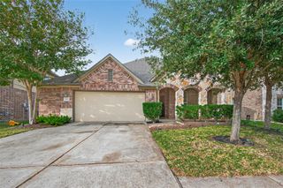 9959 Manor Spring Lane, Brookshire, TX 77423