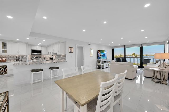 3300 S Ocean Boulevard 306n, Palm Beach, FL 33480