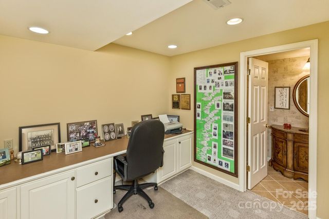 4471 Cove Loop Road, Hendersonville, NC 28739