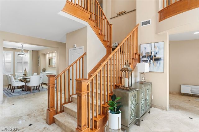 9351 Enchanted Grove Avenue, Las Vegas, NV 89149