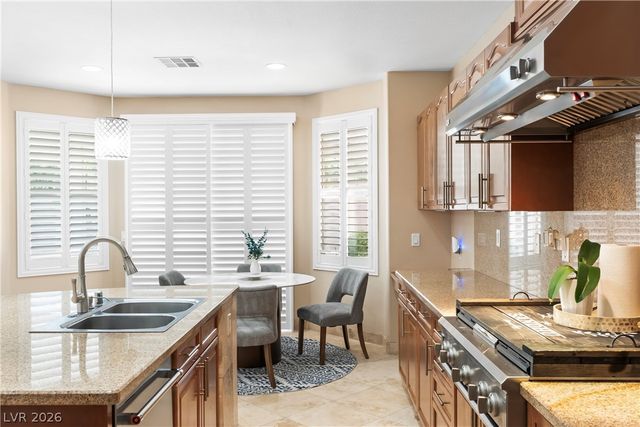 9351 Enchanted Grove Avenue, Las Vegas, NV 89149
