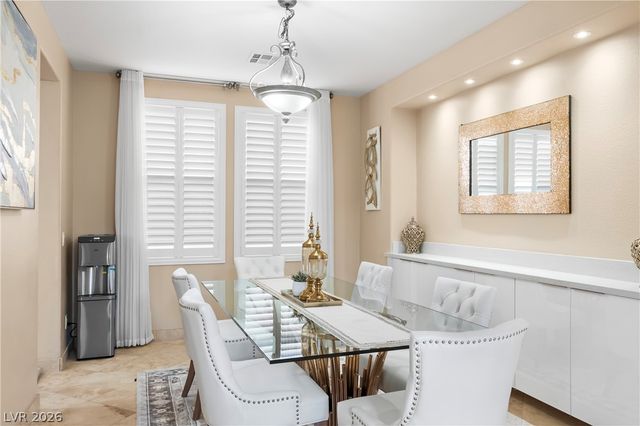 9351 Enchanted Grove Avenue, Las Vegas, NV 89149