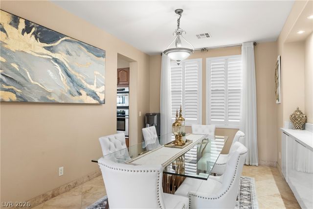 9351 Enchanted Grove Avenue, Las Vegas, NV 89149