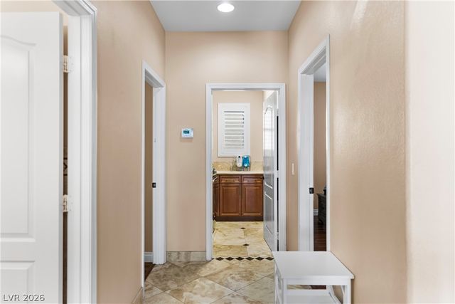 9351 Enchanted Grove Avenue, Las Vegas, NV 89149