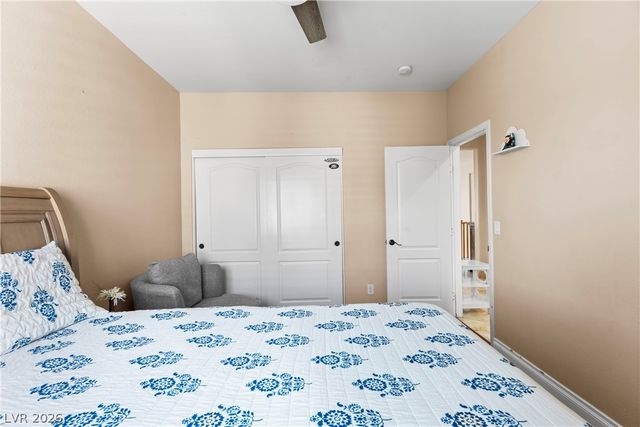 9351 Enchanted Grove Avenue, Las Vegas, NV 89149