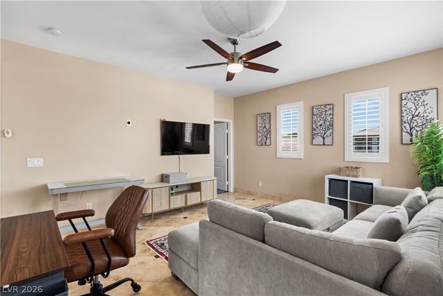 9351 Enchanted Grove Avenue, Las Vegas, NV 89149