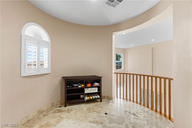 9351 Enchanted Grove Avenue, Las Vegas, NV 89149