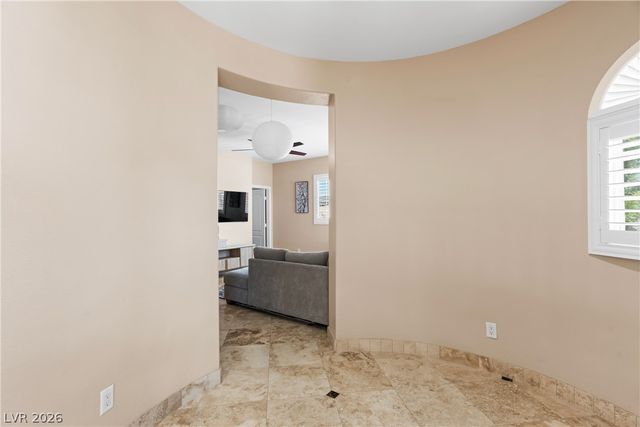 9351 Enchanted Grove Avenue, Las Vegas, NV 89149