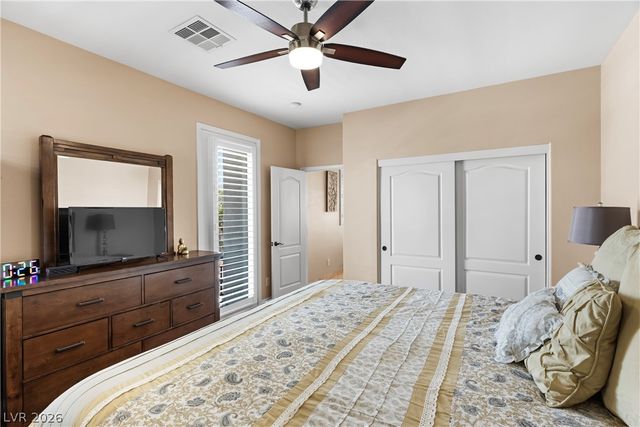 9351 Enchanted Grove Avenue, Las Vegas, NV 89149