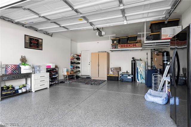 9351 Enchanted Grove Avenue, Las Vegas, NV 89149