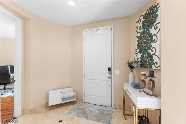 9351 Enchanted Grove Avenue, Las Vegas, NV 89149