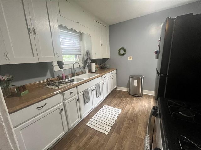 8320 Wabash Avenue, Kansas City, MO 64132