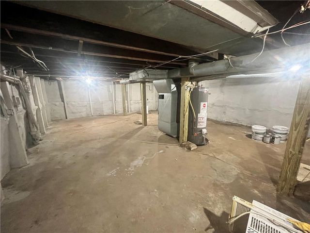 8320 Wabash Avenue, Kansas City, MO 64132