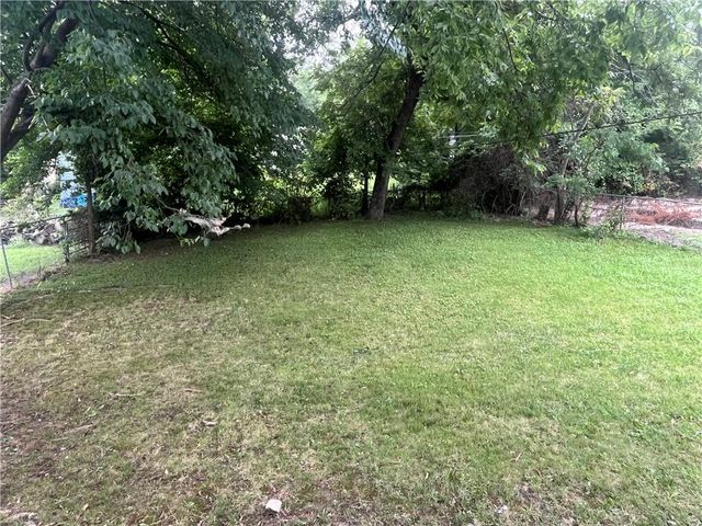 8320 Wabash Avenue, Kansas City, MO 64132