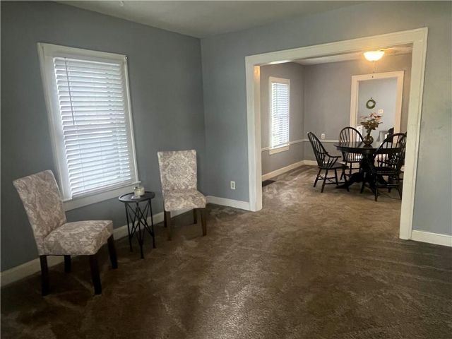 8320 Wabash Avenue, Kansas City, MO 64132