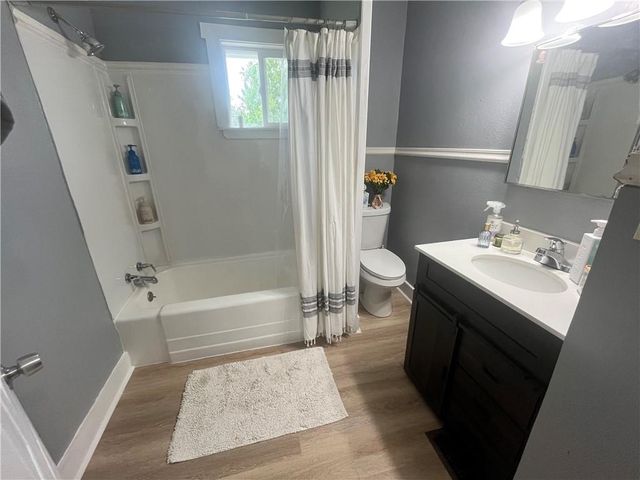 8320 Wabash Avenue, Kansas City, MO 64132