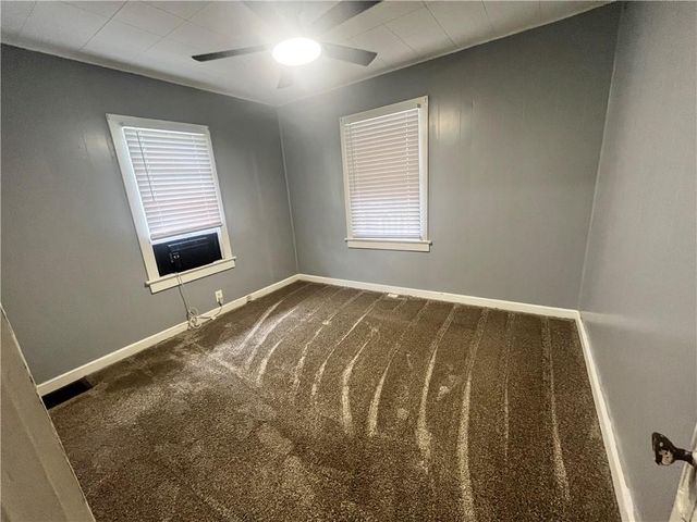 8320 Wabash Avenue, Kansas City, MO 64132
