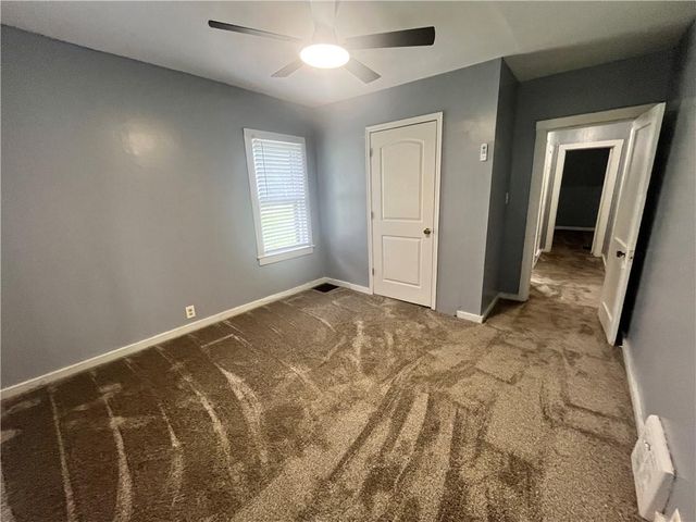 8320 Wabash Avenue, Kansas City, MO 64132