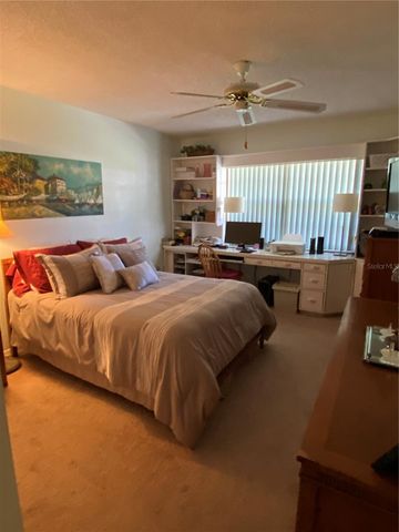 1059 DUNROBIN DRIVE B, Palm Harbor, FL 34684