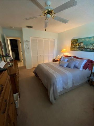 1059 DUNROBIN DRIVE B, Palm Harbor, FL 34684